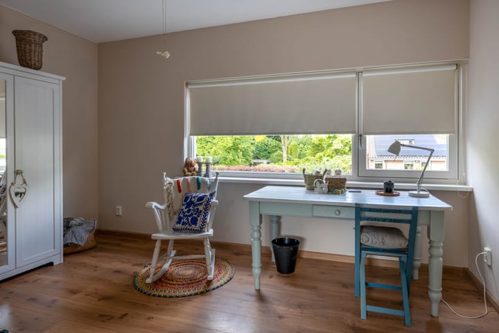 Foto 37 van De Scheifelaar 14