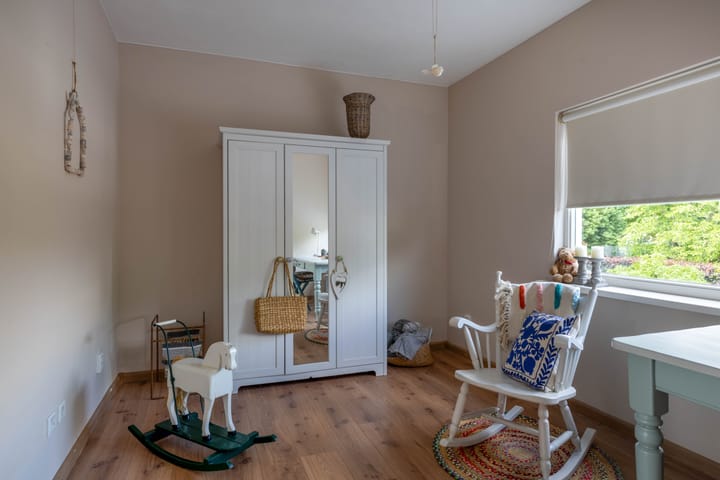 Foto 38 van De Scheifelaar 14