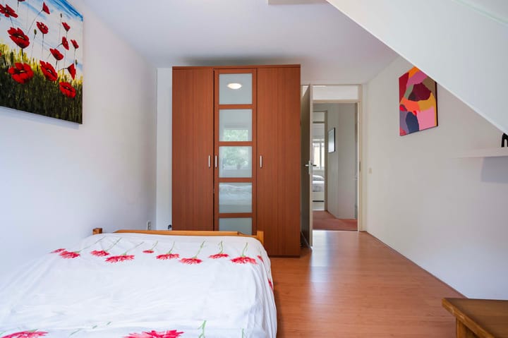 Photo 19 of Deventerstraat 530