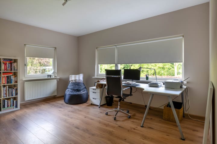 Foto 39 van De Scheifelaar 14