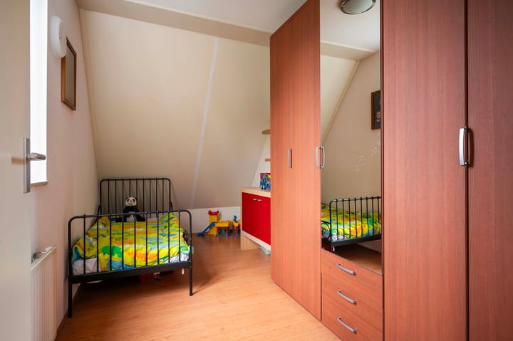 Photo 20 of Deventerstraat 530