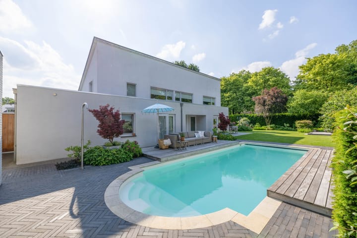 Foto 40 van De Scheifelaar 14