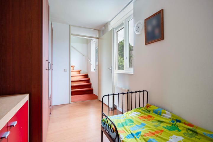 Photo 21 of Deventerstraat 530