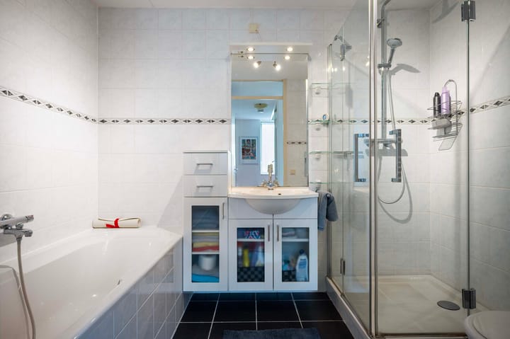 Photo 22 of Deventerstraat 530