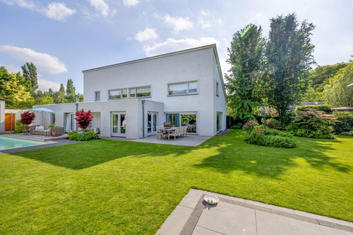 Foto 42 van De Scheifelaar 14