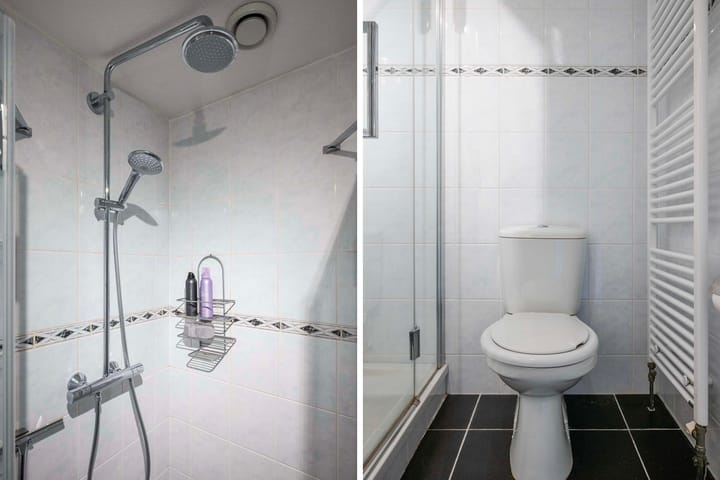 Photo 23 of Deventerstraat 530