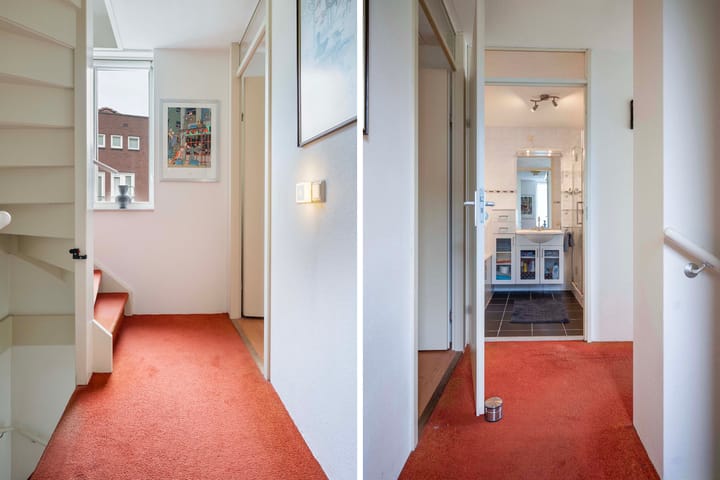 Photo 24 of Deventerstraat 530