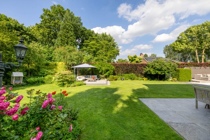 Foto 44 van De Scheifelaar 14