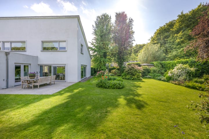 Foto 45 van De Scheifelaar 14