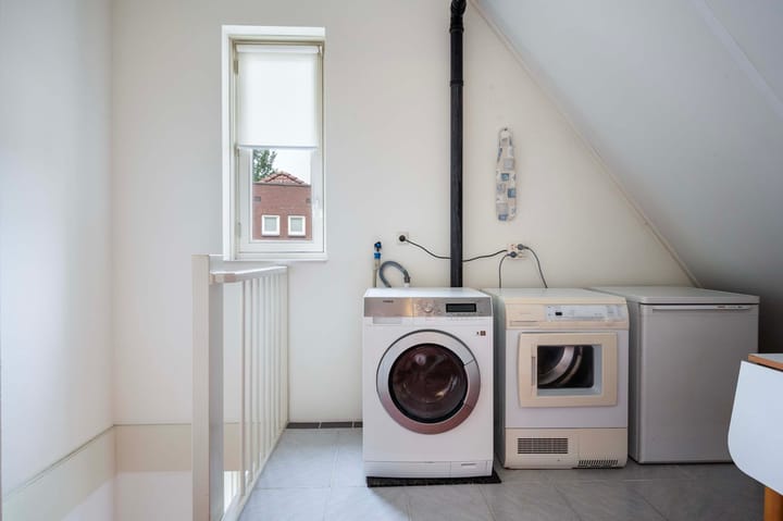 Photo 25 of Deventerstraat 530