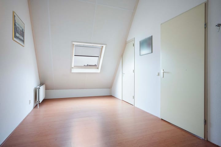 Photo 26 of Deventerstraat 530