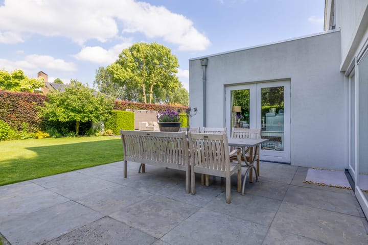 Foto 46 van De Scheifelaar 14