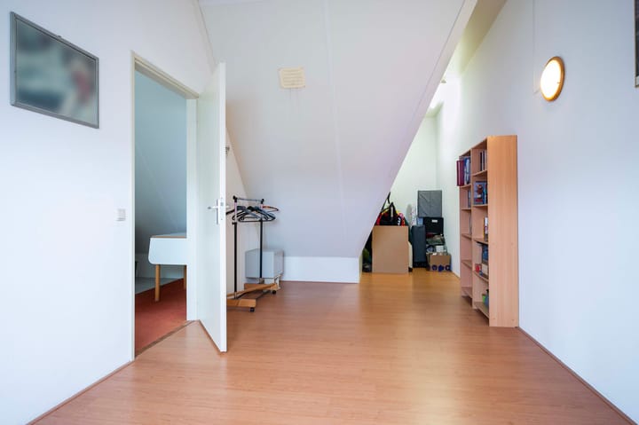 Photo 27 of Deventerstraat 530