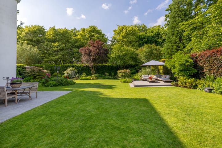 Foto 47 van De Scheifelaar 14