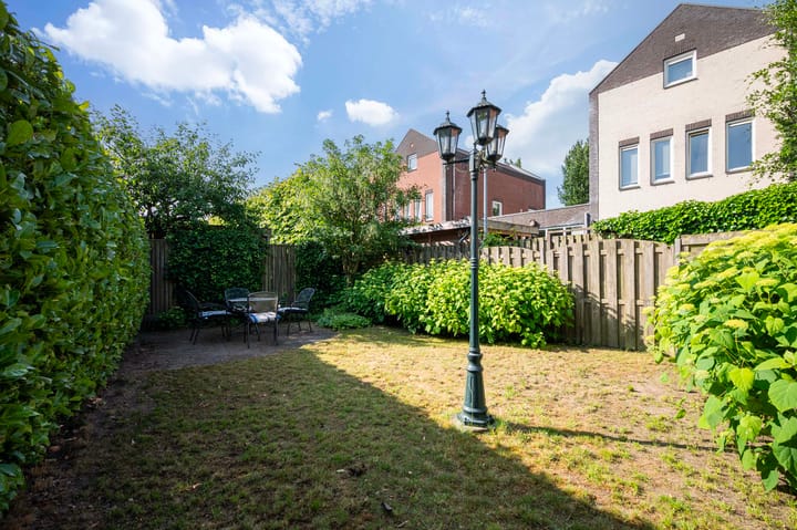 Photo 29 of Deventerstraat 530