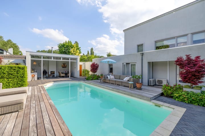 Foto 48 van De Scheifelaar 14