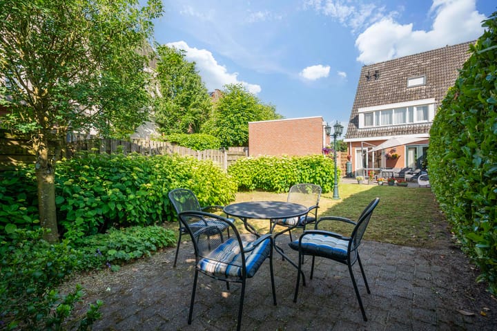 Photo 30 of Deventerstraat 530