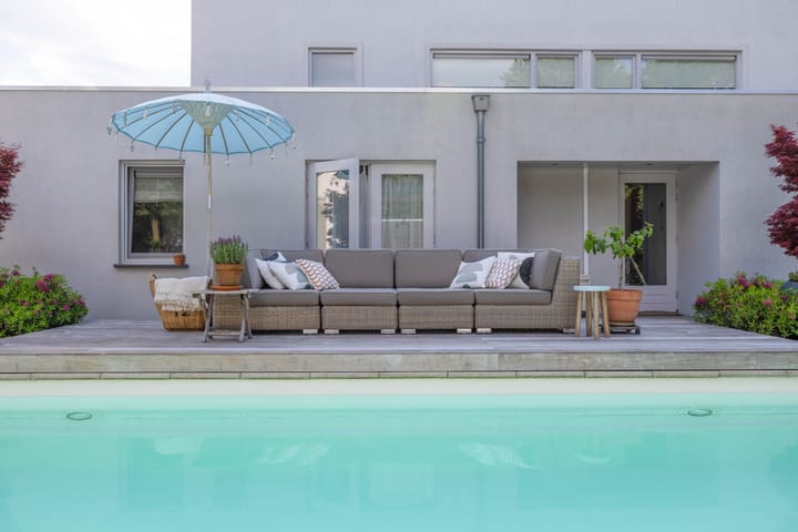 Foto 49 van De Scheifelaar 14