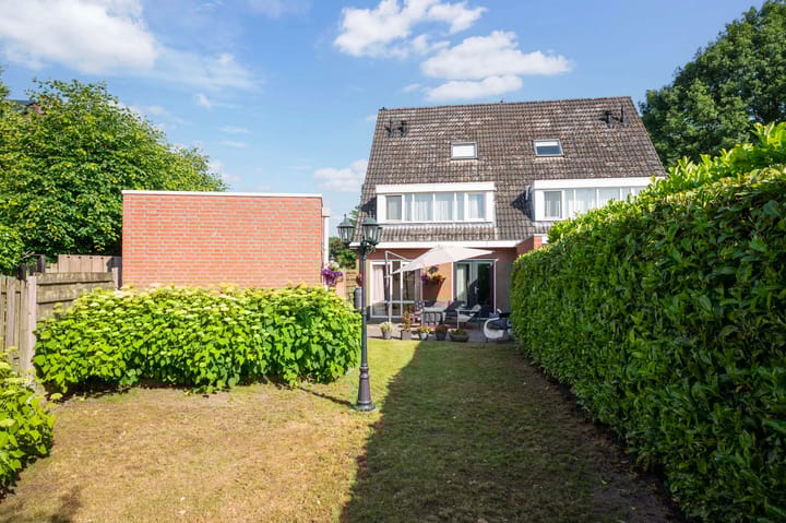 Photo 31 of Deventerstraat 530