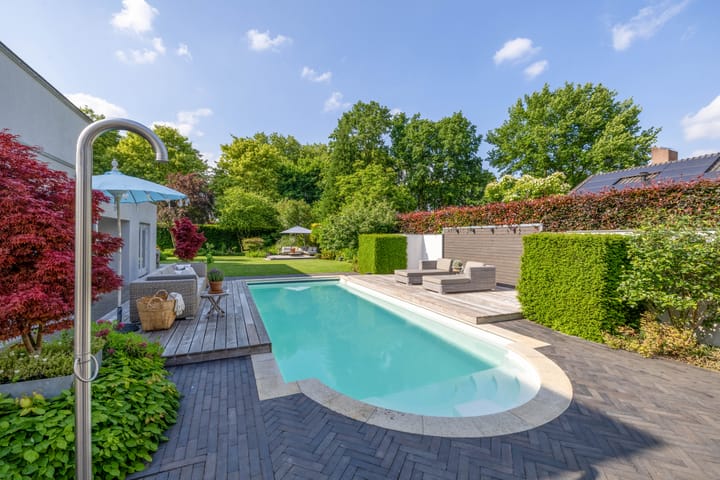 Foto 50 van De Scheifelaar 14