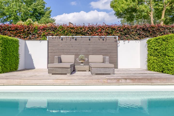 Foto 51 van De Scheifelaar 14