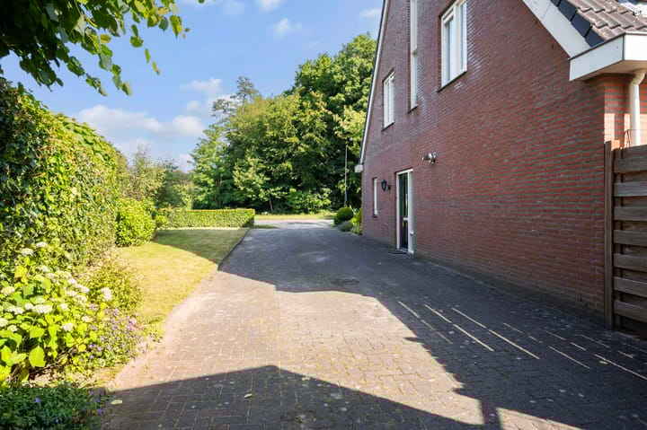 Photo 34 of Deventerstraat 530