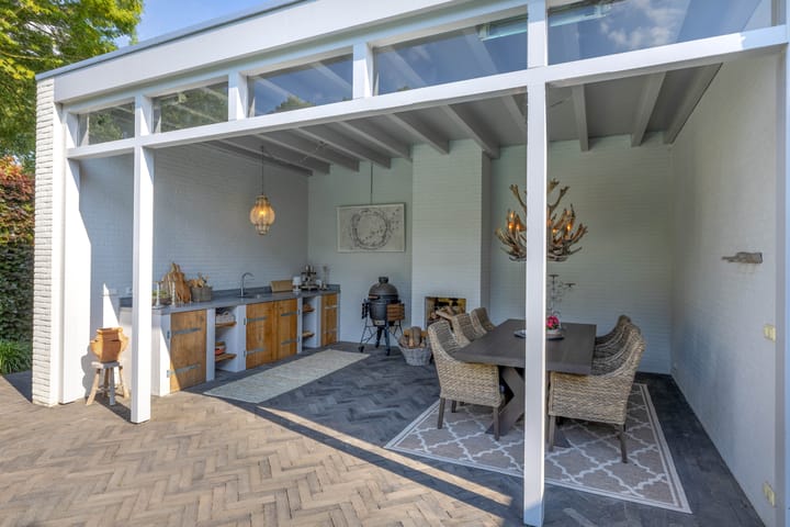 Foto 53 van De Scheifelaar 14