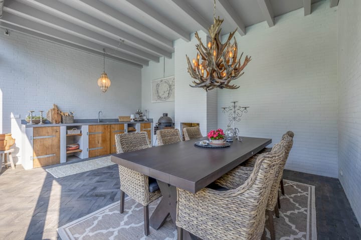 Foto 54 van De Scheifelaar 14