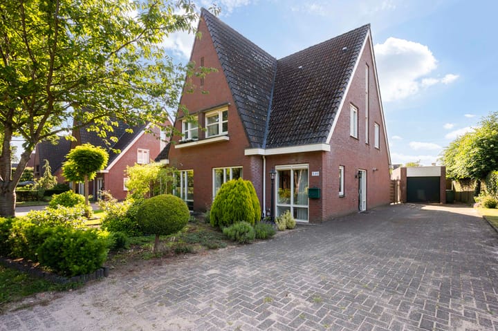 Photo 35 of Deventerstraat 530