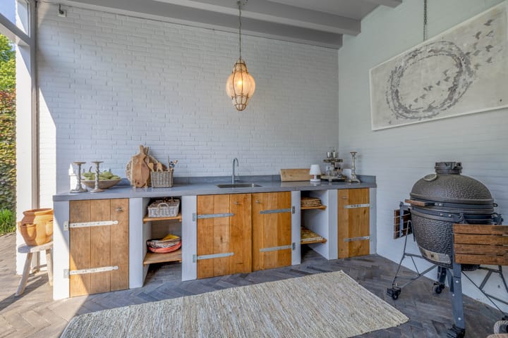 Foto 55 van De Scheifelaar 14