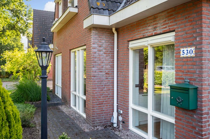 Photo 36 of Deventerstraat 530