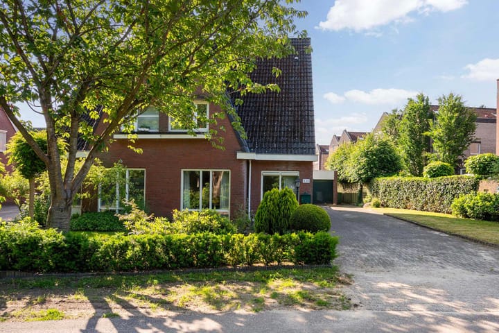 Photo 37 of Deventerstraat 530