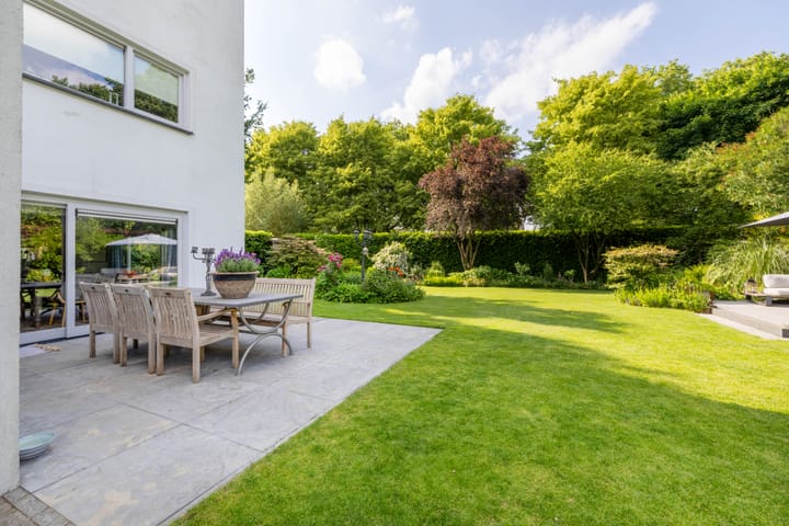 Foto 56 van De Scheifelaar 14