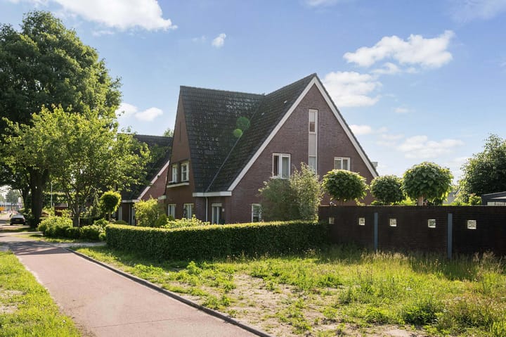 Photo 38 of Deventerstraat 530