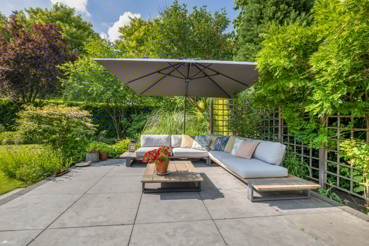 Foto 57 van De Scheifelaar 14