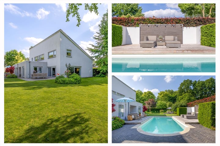 Foto 59 van De Scheifelaar 14