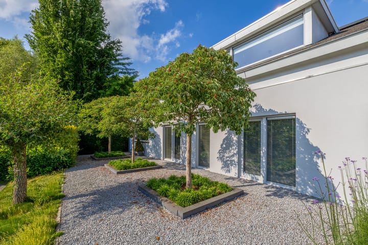 Foto 60 van De Scheifelaar 14