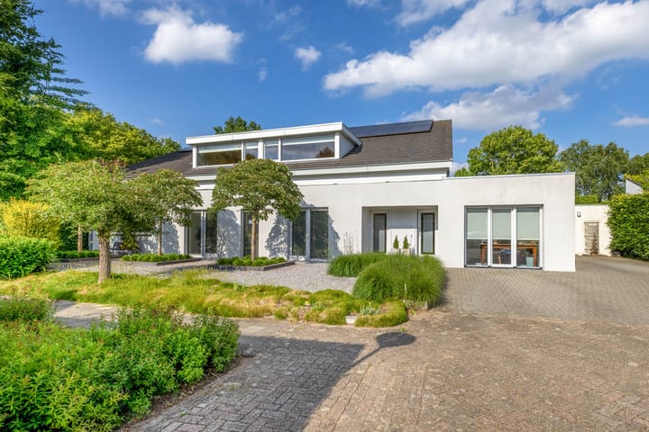 Foto 61 van De Scheifelaar 14