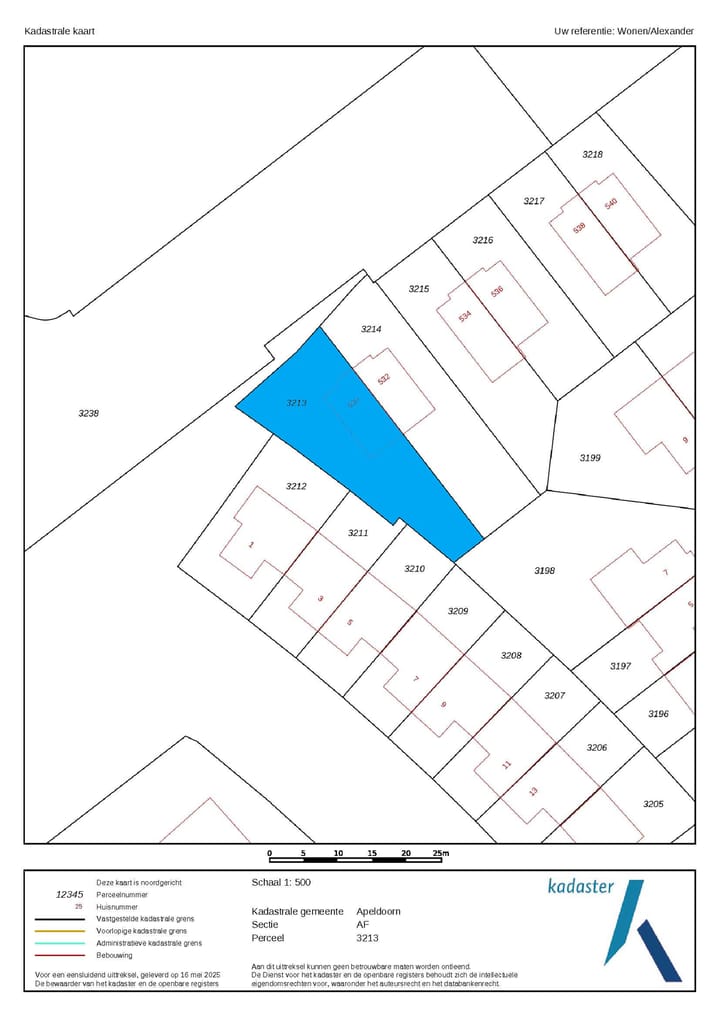 Photo 43 of Deventerstraat 530