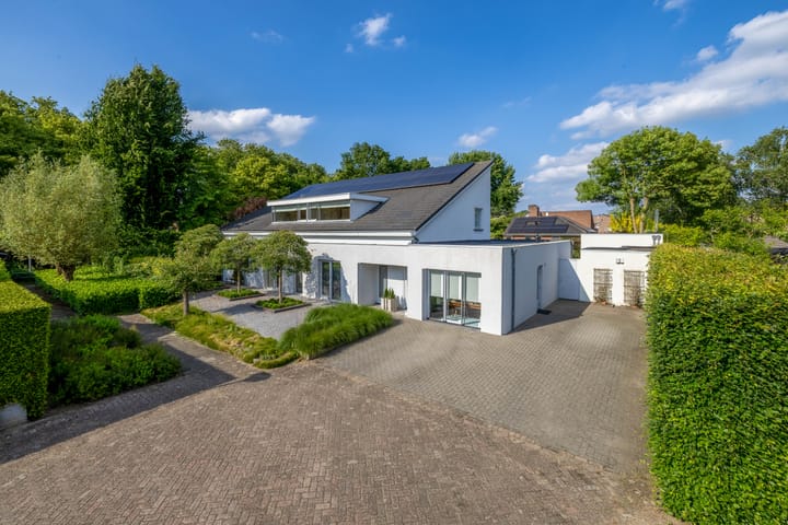 Foto 62 van De Scheifelaar 14