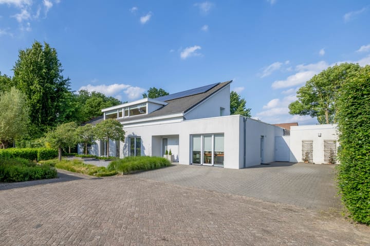 Foto 63 van De Scheifelaar 14