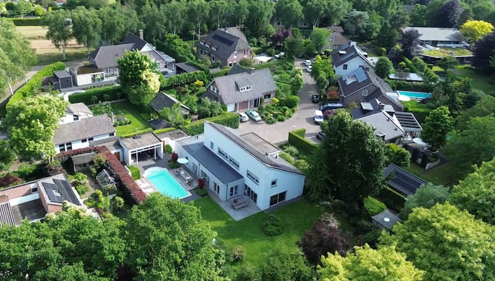 Foto 64 van De Scheifelaar 14