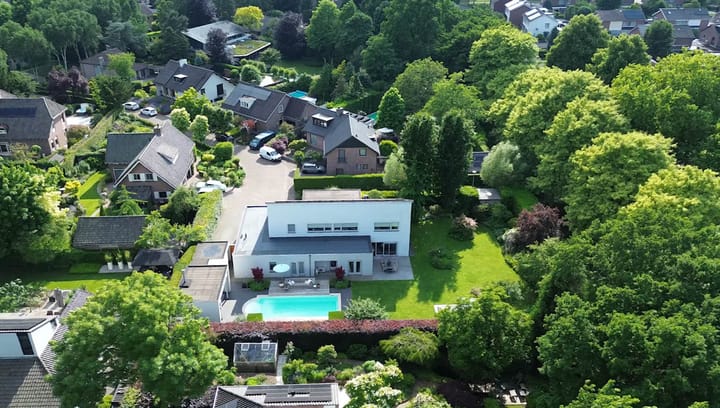 Foto 65 van De Scheifelaar 14