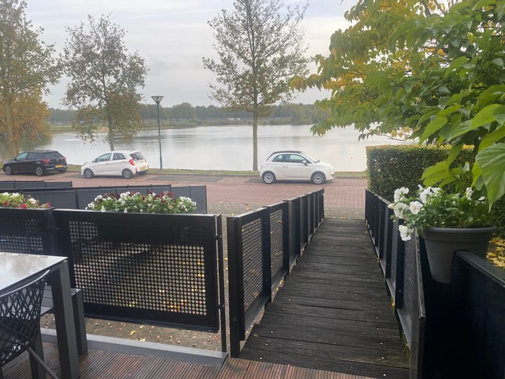 Foto 44 van Hoge Wal 78