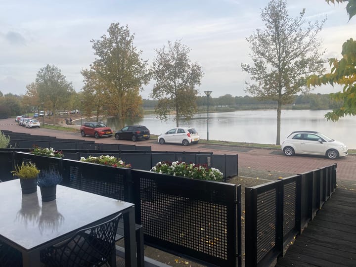 Foto 9 van Hoge Wal 78