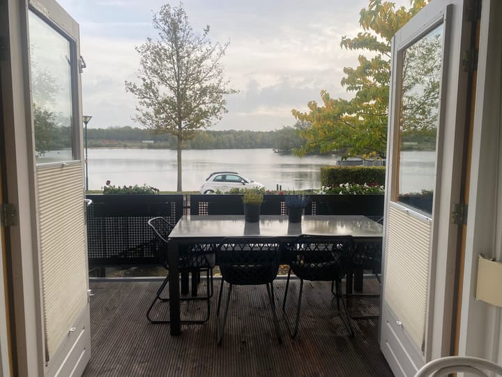 Foto 17 van Hoge Wal 78