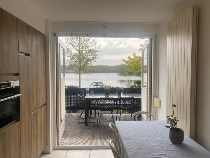 Foto 16 van Hoge Wal 78