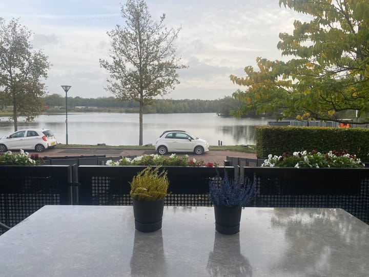 Foto 45 van Hoge Wal 78