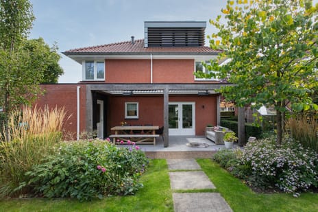 Oder 5 tertiary image