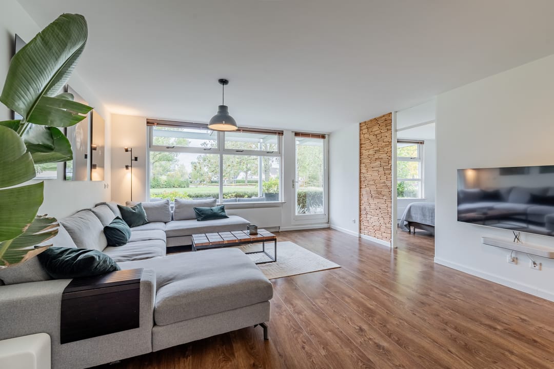 Foto 1 van Felix de Nobelhof 4